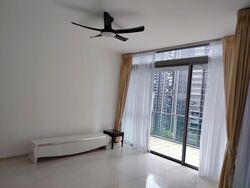 Botannia (D5), Condominium #556800211